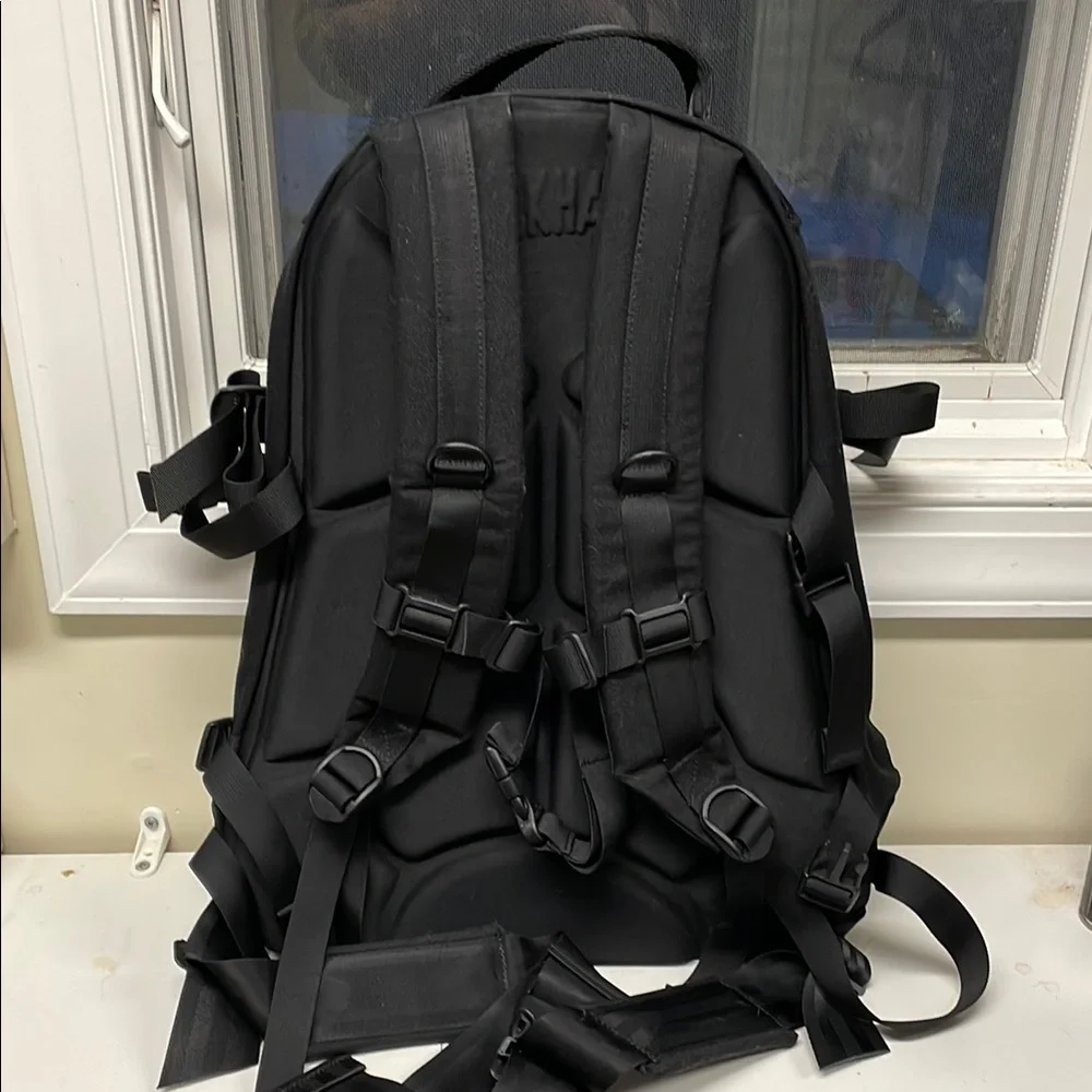Blackhawk! 3-day assault backpack
